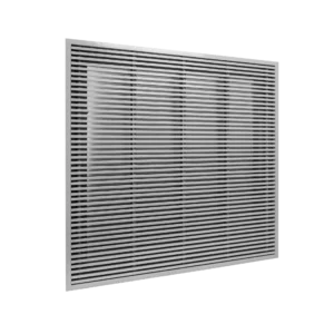 Data Centre <br>Floor Grille